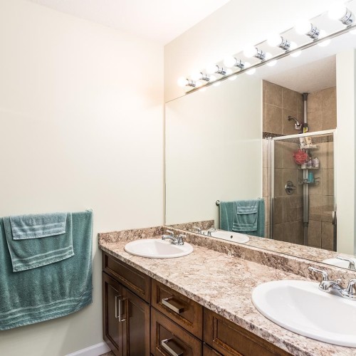 Photo 26 at 30 - 12778 66 Avenue, West Newton, Surrey Photo 26 at 30 - 12778 66 Avenue, West Newton, Surrey