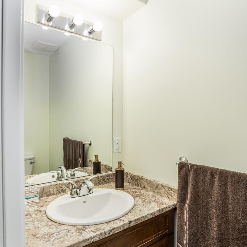 Photo 22 at 30 - 12778 66 Avenue, West Newton, Surrey Photo 22 at 30 - 12778 66 Avenue, West Newton, Surrey