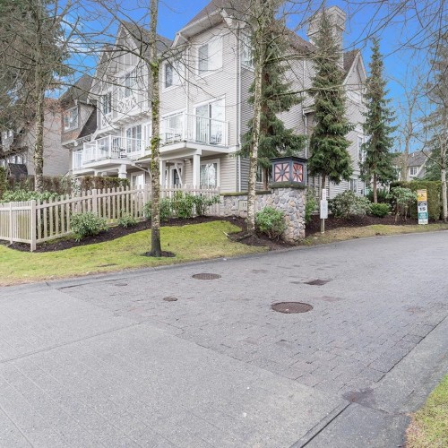 Photo 7 at 30 - 12778 66 Avenue, West Newton, Surrey Photo 7 at 30 - 12778 66 Avenue, West Newton, Surrey