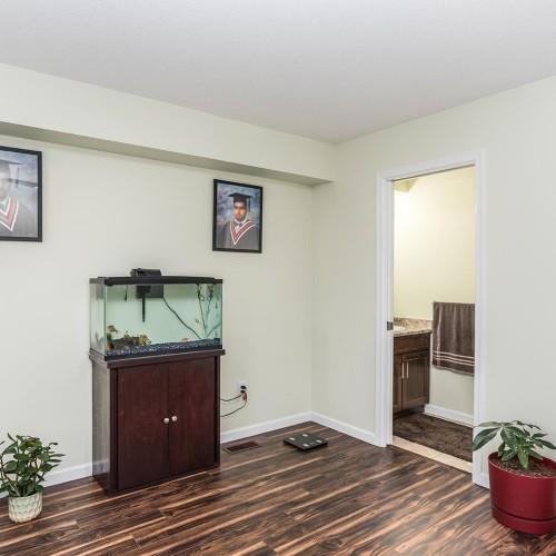 Photo 3 at 30 - 12778 66 Avenue, West Newton, Surrey Photo 3 at 30 - 12778 66 Avenue, West Newton, Surrey