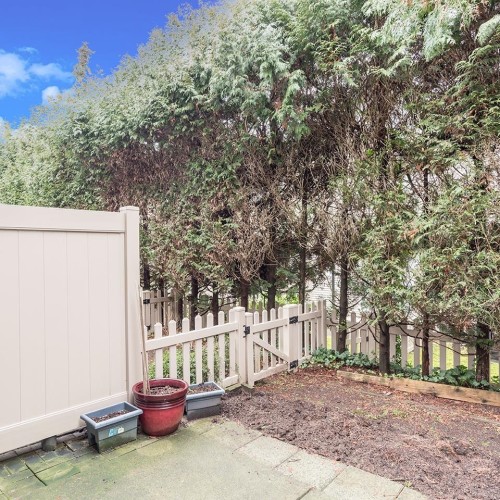 Photo 36 at 30 - 12778 66 Avenue, West Newton, Surrey Photo 36 at 30 - 12778 66 Avenue, West Newton, Surrey