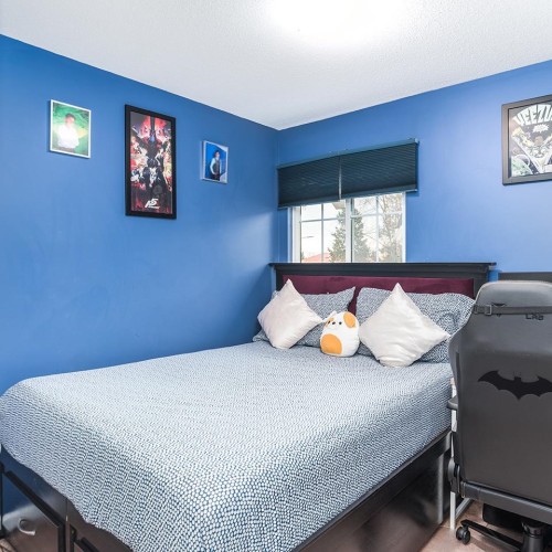 Photo 32 at 30 - 12778 66 Avenue, West Newton, Surrey Photo 32 at 30 - 12778 66 Avenue, West Newton, Surrey