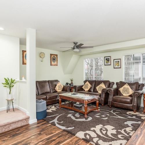 Photo 1 at 30 - 12778 66 Avenue, West Newton, Surrey Photo 1 at 30 - 12778 66 Avenue, West Newton, Surrey