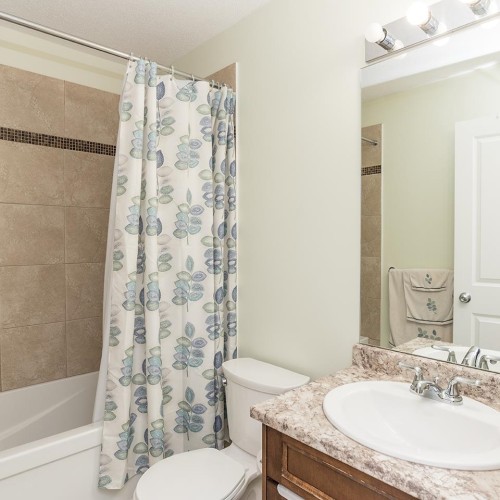 Photo 28 at 30 - 12778 66 Avenue, West Newton, Surrey Photo 28 at 30 - 12778 66 Avenue, West Newton, Surrey