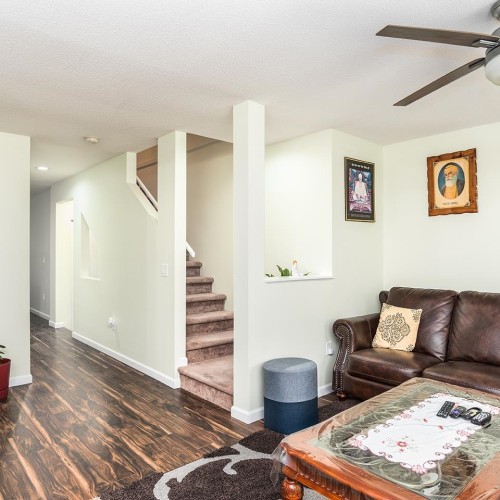 Photo 5 at 30 - 12778 66 Avenue, West Newton, Surrey Photo 5 at 30 - 12778 66 Avenue, West Newton, Surrey