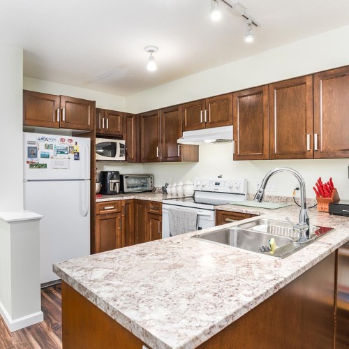 Photo 20 at 30 - 12778 66 Avenue, West Newton, Surrey Photo 20 at 30 - 12778 66 Avenue, West Newton, Surrey