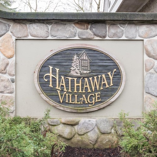 Photo 9 at 30 - 12778 66 Avenue, West Newton, Surrey Photo 9 at 30 - 12778 66 Avenue, West Newton, Surrey