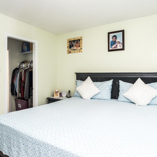 Photo 24 at 30 - 12778 66 Avenue, West Newton, Surrey Photo 24 at 30 - 12778 66 Avenue, West Newton, Surrey