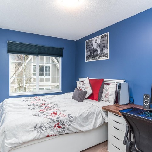 Photo 30 at 30 - 12778 66 Avenue, West Newton, Surrey Photo 30 at 30 - 12778 66 Avenue, West Newton, Surrey