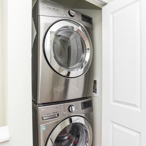 Photo 34 at 30 - 12778 66 Avenue, West Newton, Surrey Photo 34 at 30 - 12778 66 Avenue, West Newton, Surrey