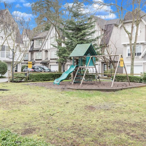 Photo 10 at 30 - 12778 66 Avenue, West Newton, Surrey Photo 10 at 30 - 12778 66 Avenue, West Newton, Surrey