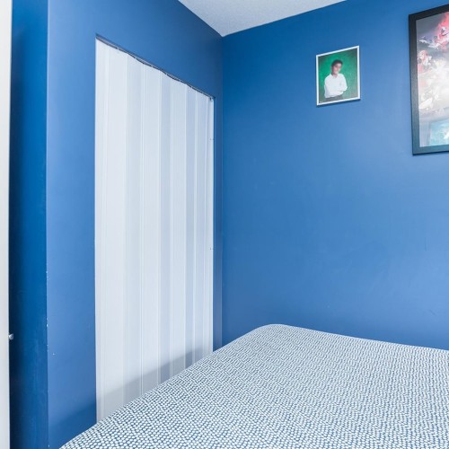 Photo 33 at 30 - 12778 66 Avenue, West Newton, Surrey Photo 33 at 30 - 12778 66 Avenue, West Newton, Surrey