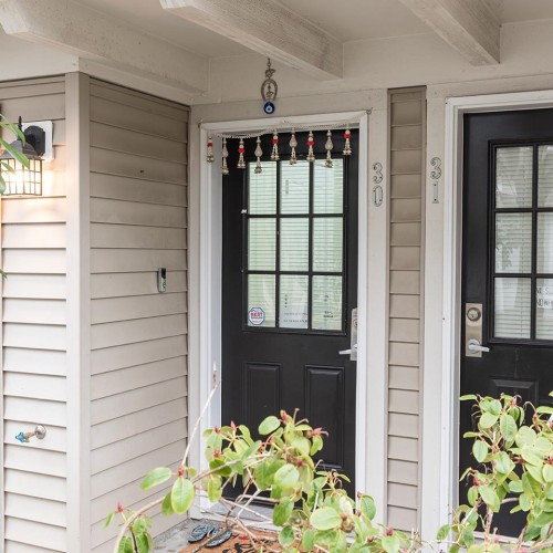 Photo 14 at 30 - 12778 66 Avenue, West Newton, Surrey Photo 14 at 30 - 12778 66 Avenue, West Newton, Surrey