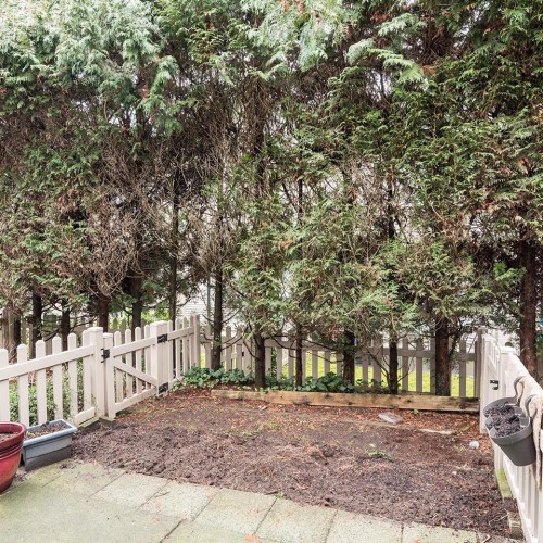 Photo 37 at 30 - 12778 66 Avenue, West Newton, Surrey Photo 37 at 30 - 12778 66 Avenue, West Newton, Surrey