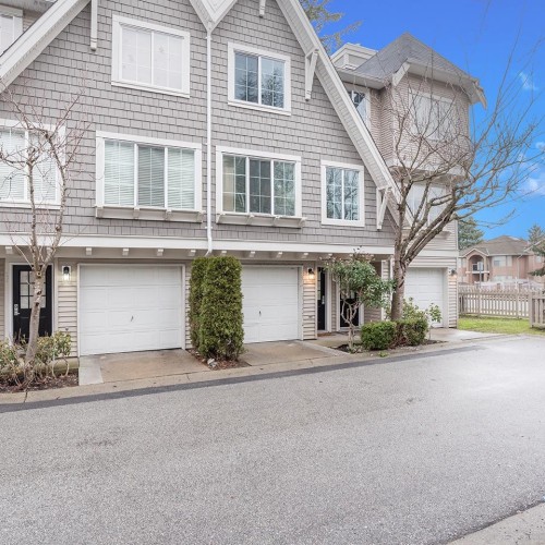 Photo 11 at 30 - 12778 66 Avenue, West Newton, Surrey Photo 11 at 30 - 12778 66 Avenue, West Newton, Surrey