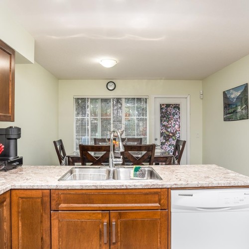 Photo 19 at 30 - 12778 66 Avenue, West Newton, Surrey Photo 19 at 30 - 12778 66 Avenue, West Newton, Surrey