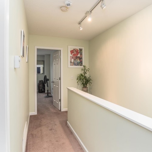 Photo 35 at 30 - 12778 66 Avenue, West Newton, Surrey Photo 35 at 30 - 12778 66 Avenue, West Newton, Surrey