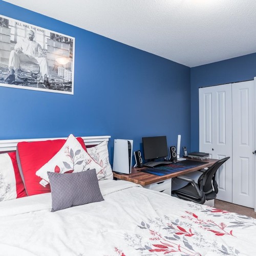 Photo 31 at 30 - 12778 66 Avenue, West Newton, Surrey Photo 31 at 30 - 12778 66 Avenue, West Newton, Surrey