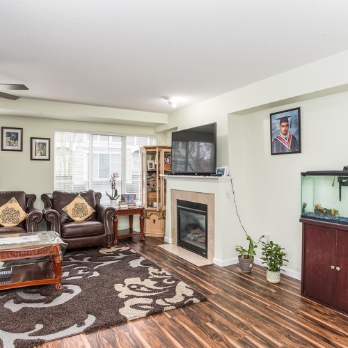 Photo 4 at 30 - 12778 66 Avenue, West Newton, Surrey Photo 4 at 30 - 12778 66 Avenue, West Newton, Surrey