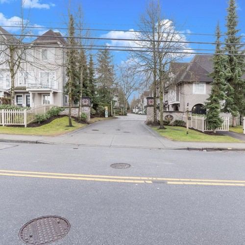 Photo 8 at 30 - 12778 66 Avenue, West Newton, Surrey Photo 8 at 30 - 12778 66 Avenue, West Newton, Surrey