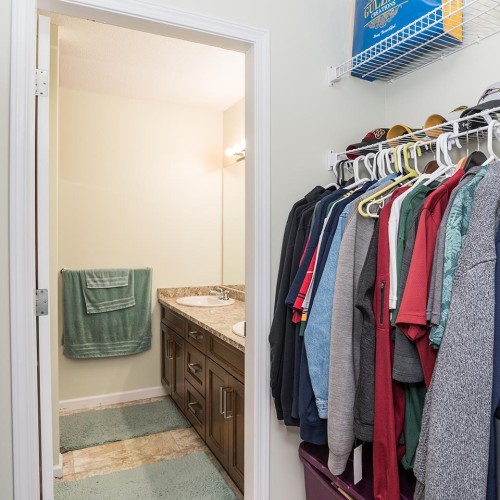 Photo 25 at 30 - 12778 66 Avenue, West Newton, Surrey Photo 25 at 30 - 12778 66 Avenue, West Newton, Surrey