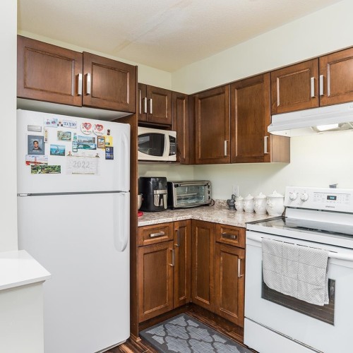 Photo 21 at 30 - 12778 66 Avenue, West Newton, Surrey Photo 21 at 30 - 12778 66 Avenue, West Newton, Surrey