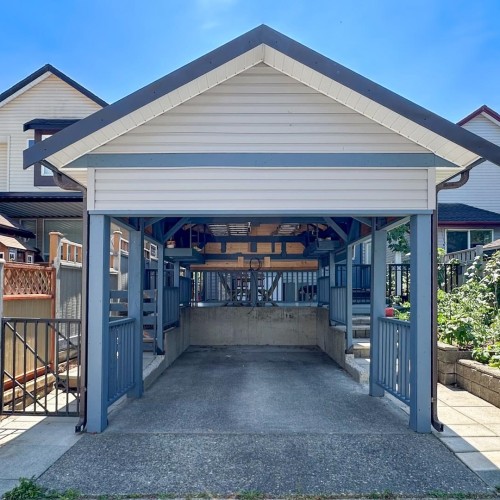 Photo 2 at 18509 67a Avenue, Cloverdale BC, Cloverdale Photo 2 at 18509 67a Avenue, Cloverdale BC, Cloverdale