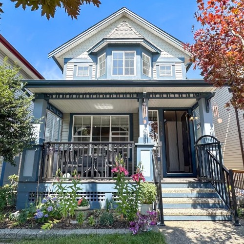 Photo 1 at 18509 67a Avenue, Cloverdale BC, Cloverdale Photo 1 at 18509 67a Avenue, Cloverdale BC, Cloverdale