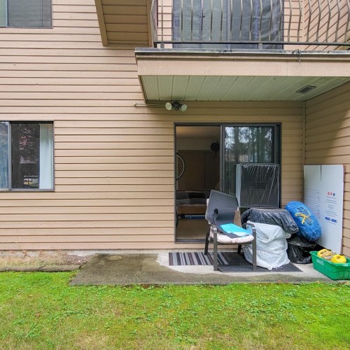 Photo 23 at 103 - 7095 133b Street, West Newton, Surrey Photo 23 at 103 - 7095 133b Street, West Newton, Surrey