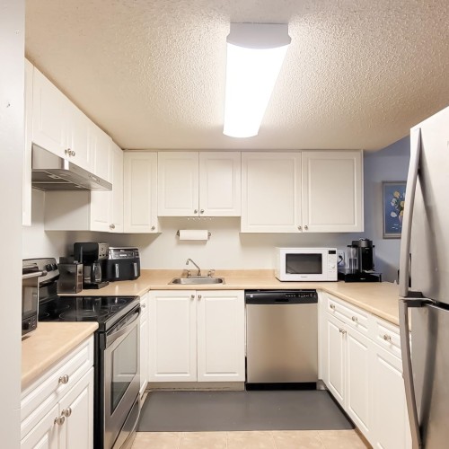 Photo 2 at 103 - 7095 133b Street, West Newton, Surrey Photo 2 at 103 - 7095 133b Street, West Newton, Surrey