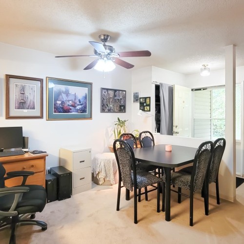 Photo 6 at 103 - 7095 133b Street, West Newton, Surrey Photo 6 at 103 - 7095 133b Street, West Newton, Surrey