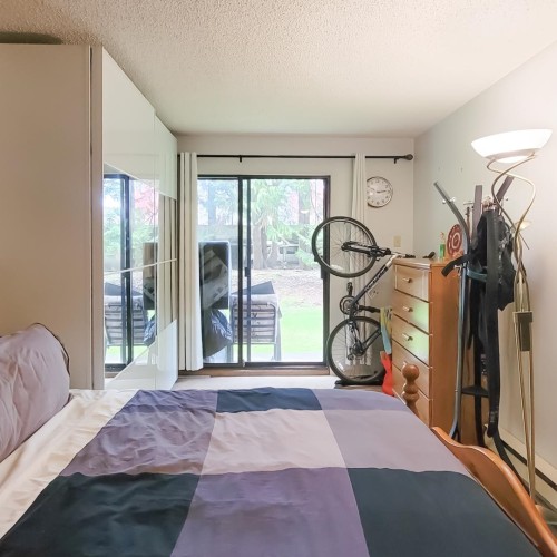 Photo 13 at 103 - 7095 133b Street, West Newton, Surrey Photo 13 at 103 - 7095 133b Street, West Newton, Surrey