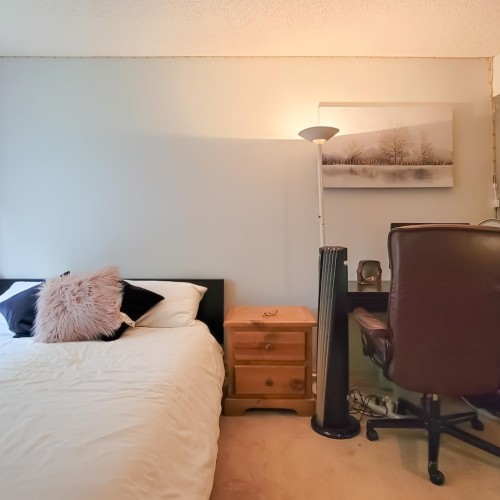 Photo 17 at 103 - 7095 133b Street, West Newton, Surrey Photo 17 at 103 - 7095 133b Street, West Newton, Surrey