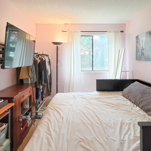 Photo 16 at 103 - 7095 133b Street, West Newton, Surrey Photo 16 at 103 - 7095 133b Street, West Newton, Surrey