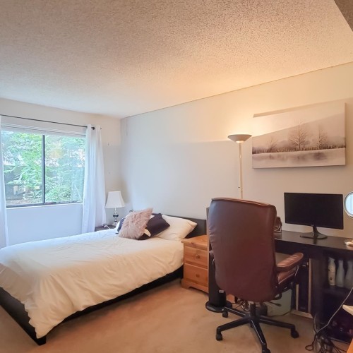 Photo 12 at 103 - 7095 133b Street, West Newton, Surrey Photo 12 at 103 - 7095 133b Street, West Newton, Surrey