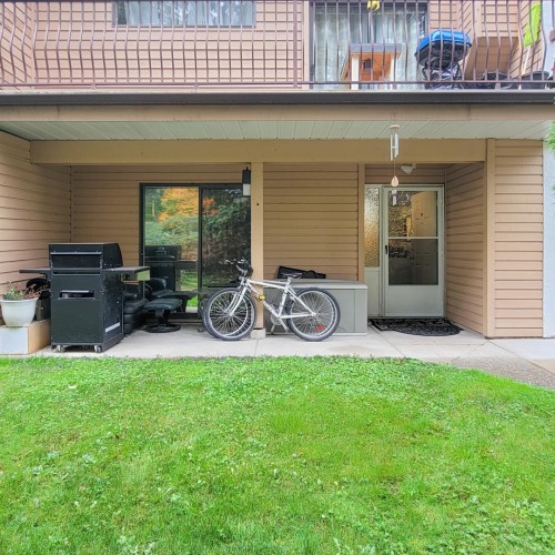 Photo 22 at 103 - 7095 133b Street, West Newton, Surrey Photo 22 at 103 - 7095 133b Street, West Newton, Surrey