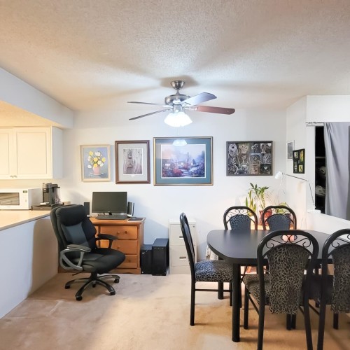 Photo 7 at 103 - 7095 133b Street, West Newton, Surrey Photo 7 at 103 - 7095 133b Street, West Newton, Surrey