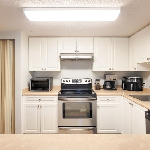 Photo 3 at 103 - 7095 133b Street, West Newton, Surrey Photo 3 at 103 - 7095 133b Street, West Newton, Surrey