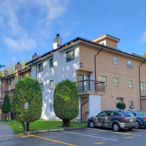 Photo 1 at 103 - 7095 133b Street, West Newton, Surrey Photo 1 at 103 - 7095 133b Street, West Newton, Surrey