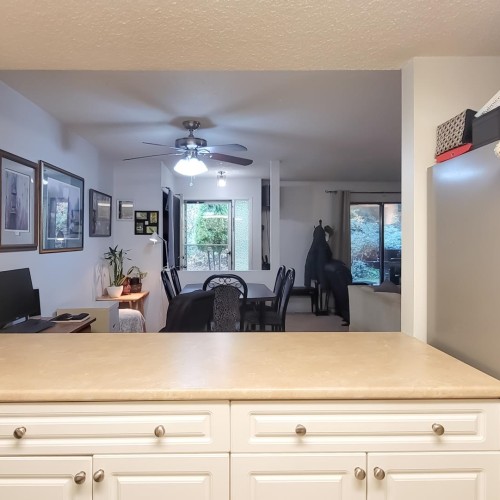 Photo 5 at 103 - 7095 133b Street, West Newton, Surrey Photo 5 at 103 - 7095 133b Street, West Newton, Surrey