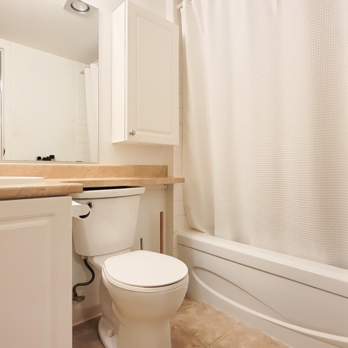 Photo 20 at 103 - 7095 133b Street, West Newton, Surrey Photo 20 at 103 - 7095 133b Street, West Newton, Surrey