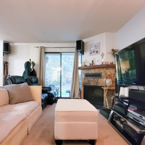 Photo 9 at 103 - 7095 133b Street, West Newton, Surrey Photo 9 at 103 - 7095 133b Street, West Newton, Surrey