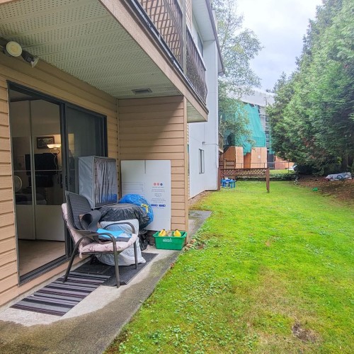 Photo 24 at 103 - 7095 133b Street, West Newton, Surrey Photo 24 at 103 - 7095 133b Street, West Newton, Surrey