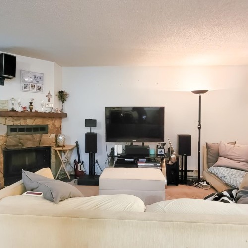 Photo 10 at 103 - 7095 133b Street, West Newton, Surrey Photo 10 at 103 - 7095 133b Street, West Newton, Surrey