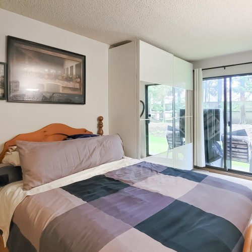 Photo 14 at 103 - 7095 133b Street, West Newton, Surrey Photo 14 at 103 - 7095 133b Street, West Newton, Surrey