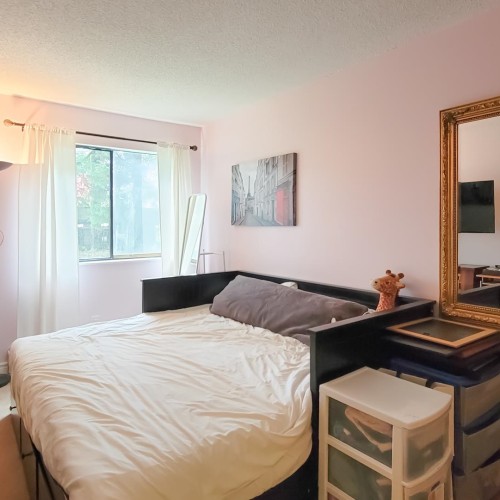 Photo 15 at 103 - 7095 133b Street, West Newton, Surrey Photo 15 at 103 - 7095 133b Street, West Newton, Surrey