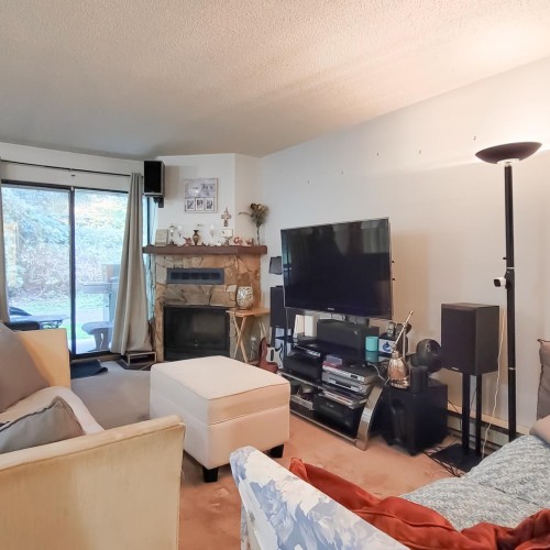 Photo 11 at 103 - 7095 133b Street, West Newton, Surrey Photo 11 at 103 - 7095 133b Street, West Newton, Surrey