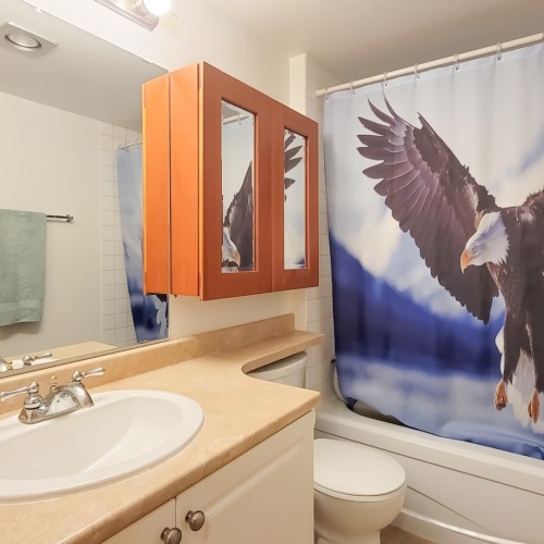 Photo 19 at 103 - 7095 133b Street, West Newton, Surrey Photo 19 at 103 - 7095 133b Street, West Newton, Surrey