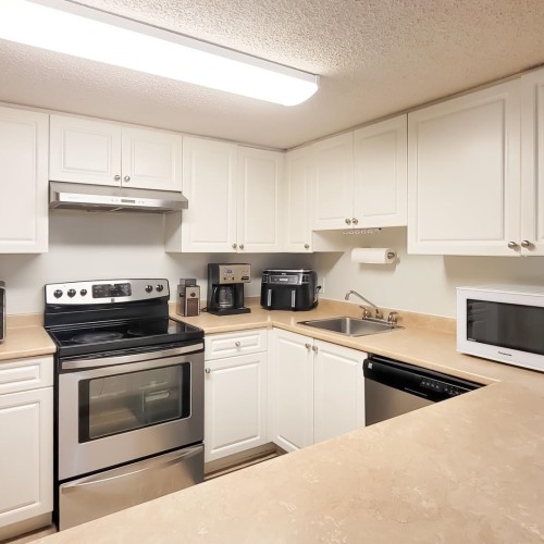 Photo 4 at 103 - 7095 133b Street, West Newton, Surrey Photo 4 at 103 - 7095 133b Street, West Newton, Surrey