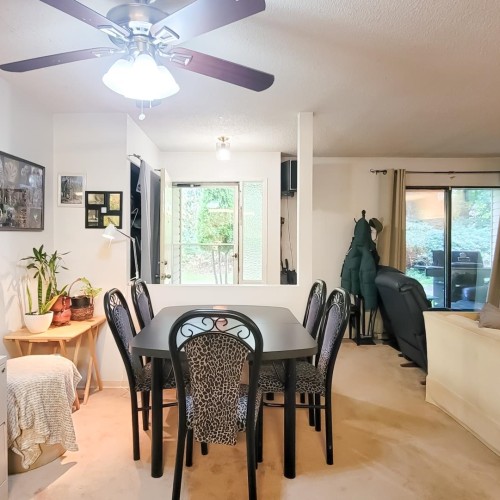 Photo 8 at 103 - 7095 133b Street, West Newton, Surrey Photo 8 at 103 - 7095 133b Street, West Newton, Surrey